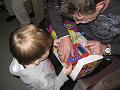 Imme 5 december 2008 (28) Sinterklaas